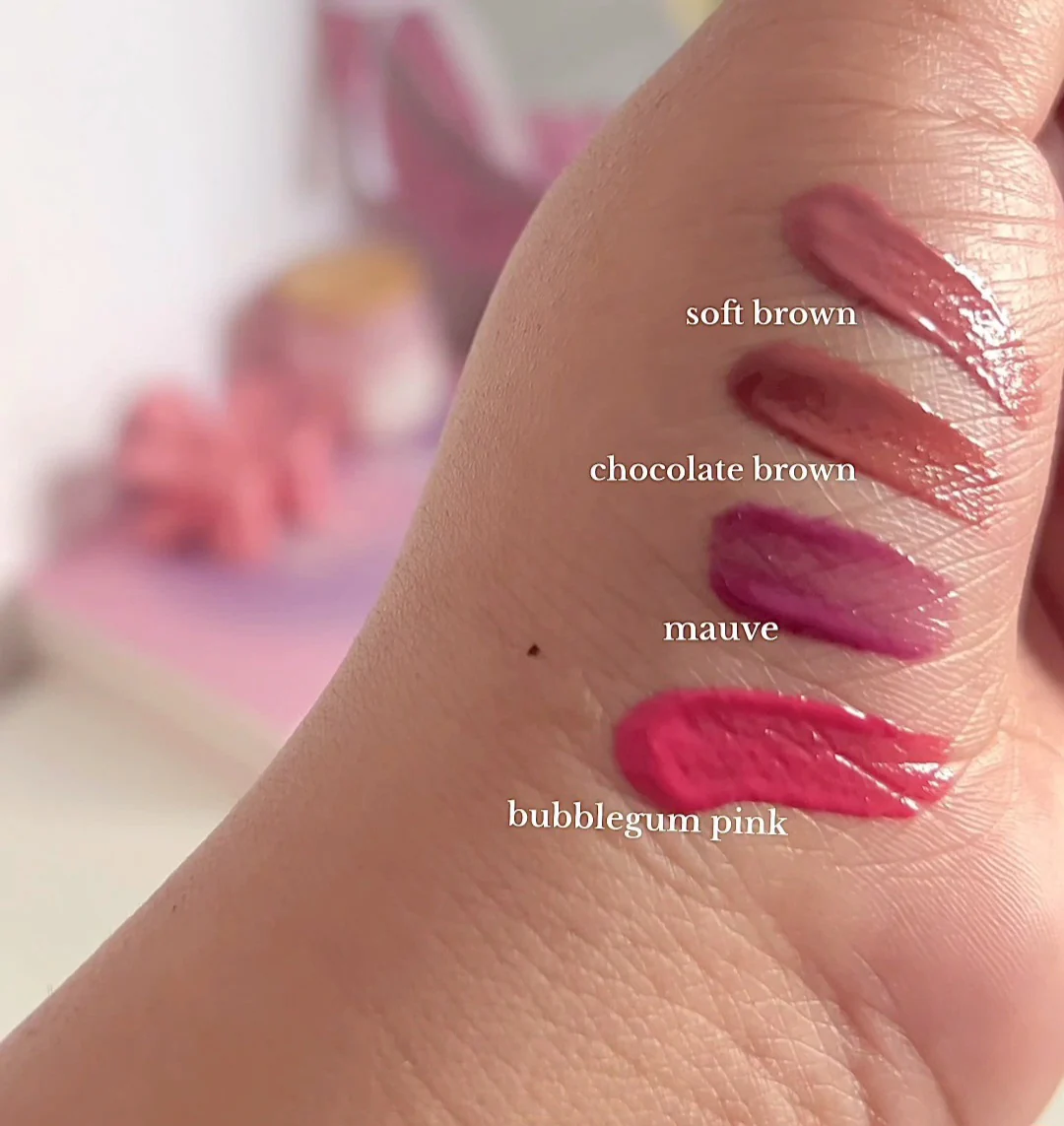Thumbnail 20